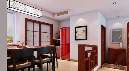 家居装修常见的10大问题，答对3个以上的都是装修大神！